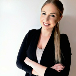 Sophia Katharina  Raibold