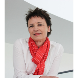 Friedgard Spingler
