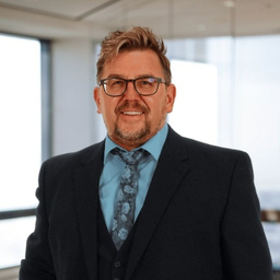 Henry Raatz's profile picture