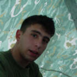 Çağdaş Bulut