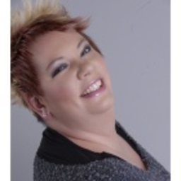 Dana Thieme