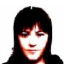 Pilar cirer  Mateu