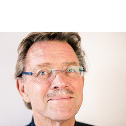 Bernd Juhl