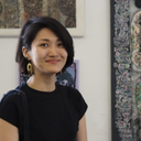 Wanyi Huang