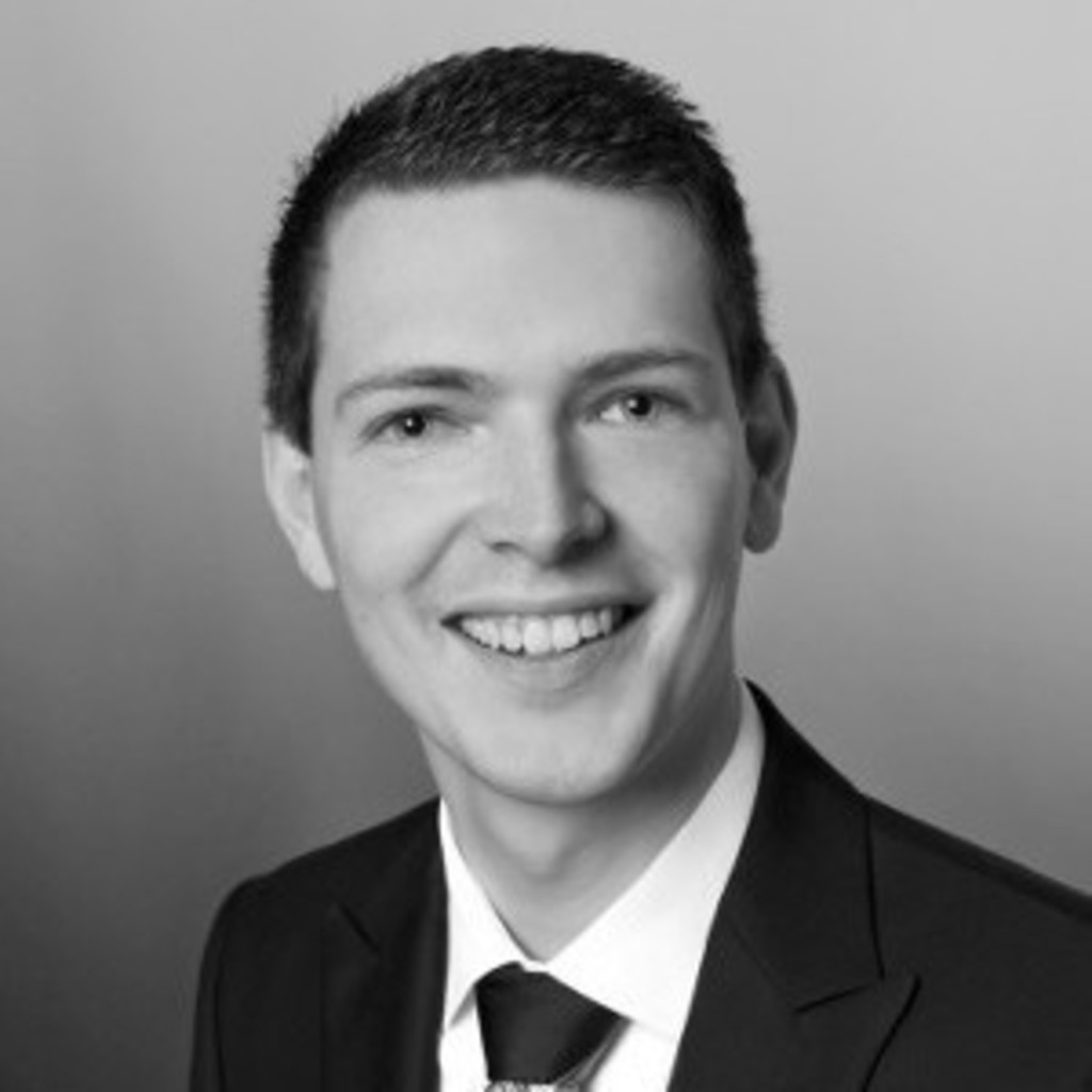 Christian Hermann Forschungs und Entwicklungsingenieur SIEMENS XING