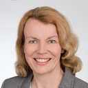 Dr. Ulrike Schimmel