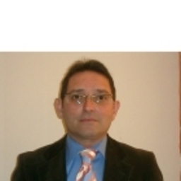 JUAN CARLOS GUIJARRO ABAD