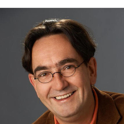 Frank Wagner