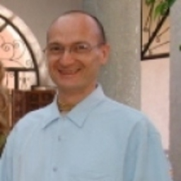 Giacomo Soresi