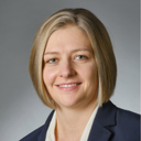 Dr. Lisa Heitmann