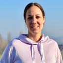 Kathrin Burkert