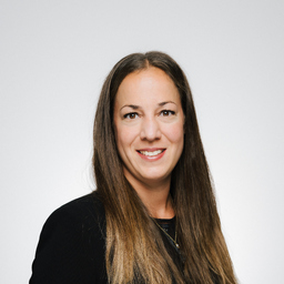 Kathrin Burkert