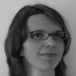 Monique Thènes Primard