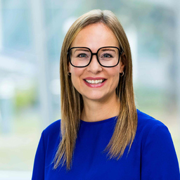 Svenja Kürschner