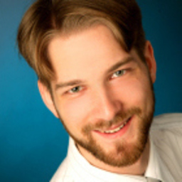 Tim La Civita