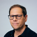 Ing. Andreas Vogler