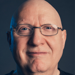 Christoph Hufenbecher