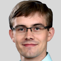 Peter Siekmann