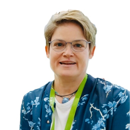 Susanne Hertwig