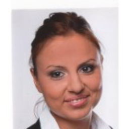 Danijela Markovic