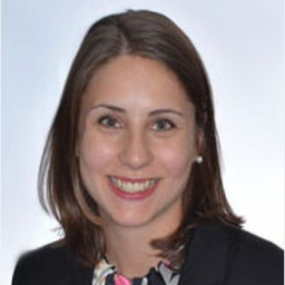 Teresa Olbrich