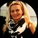 Manuela König