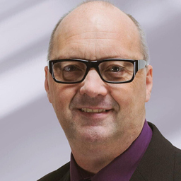 Michael Mühlenberg