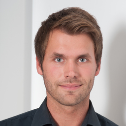 Simon Krugmann