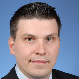 Robert Pommer