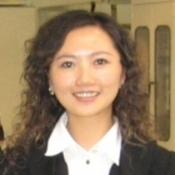 Yiyao Zhang