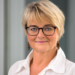 Gisela Köhler