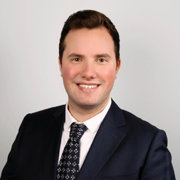 Julian Massi