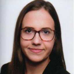 Charlotte Henrichs's profile picture