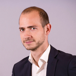 Daniel Mittermeyer
