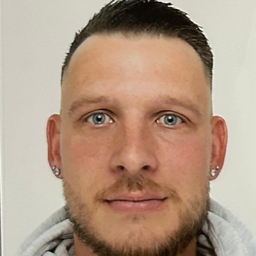 Robin Reisch
