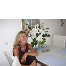 Luzia Panter