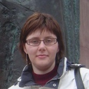 Katarzyna Kijek-Głód
