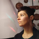 Giulia Mameli