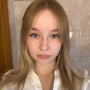 Savannah Lässig