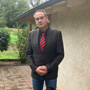 Mario Seydewitz