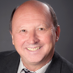 Heinz Voß