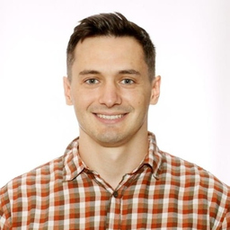 Sergei Dzeboev