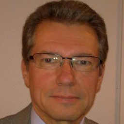 Timo Rantala