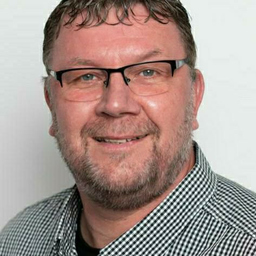 Michael Osterndorf