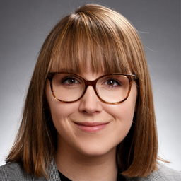 Christina Willbold