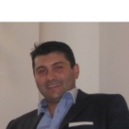 Arcan Çamsoy