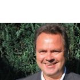 Dieter Kammel