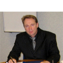 Robert Lawrence