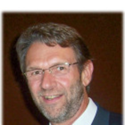 Philippe R. Rainotte