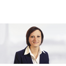 Katrin Denker